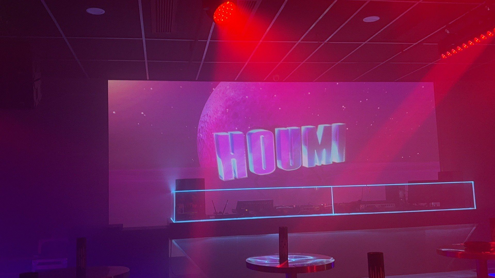 宝鸡商务ktv计时方式详解-凤翔县ktv预定