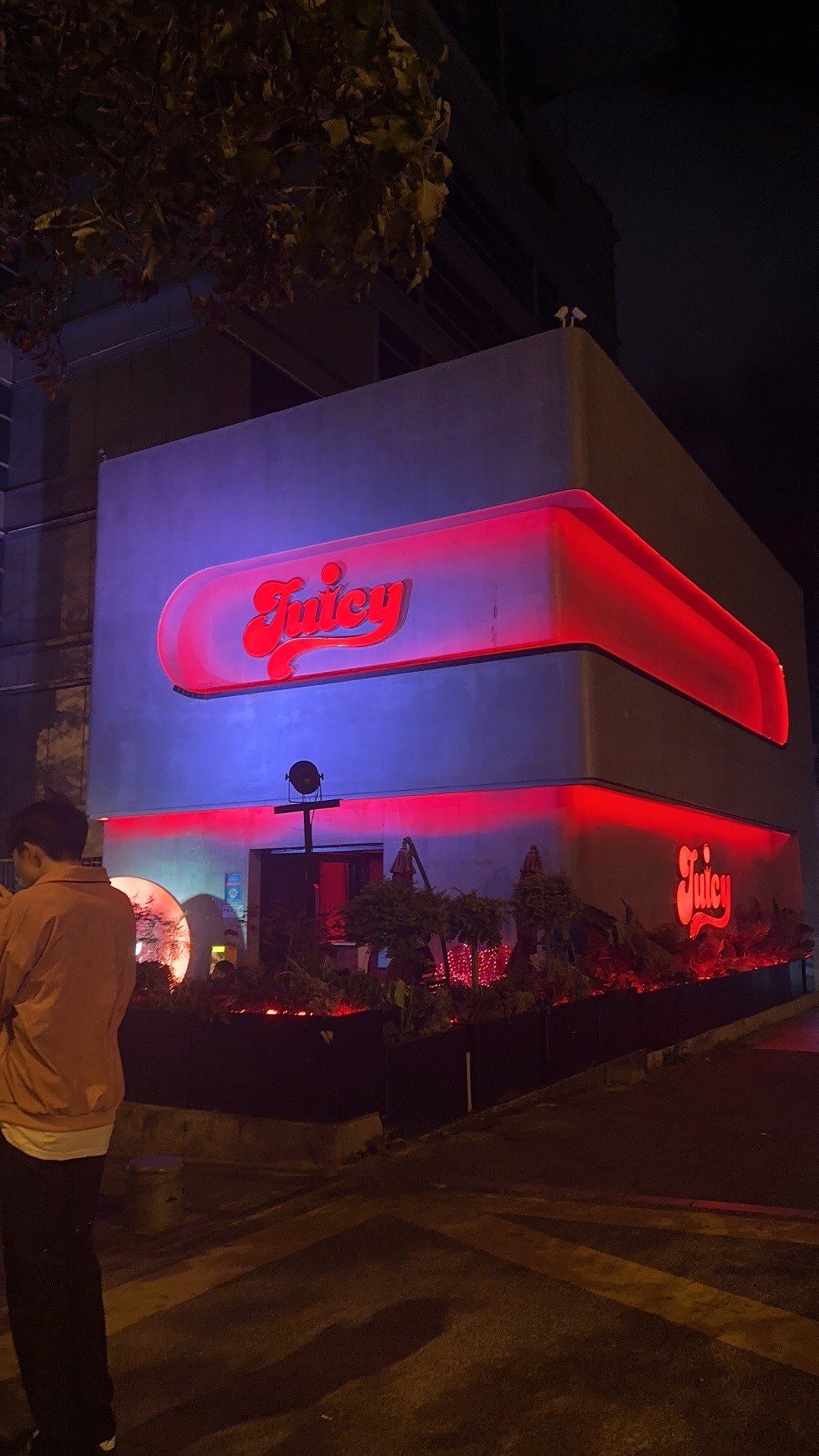 宝鸡商务ktv环境设施怎么样-陇县ktv预定